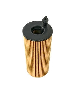 Масляный фильтр HU6014/1Z Mann-filter