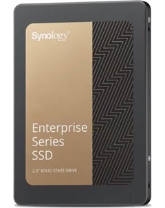 SSD диск Synology SAT5221-480G