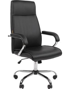 Кресло офисное Chairman CH425