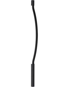 Светильник Odeon Light Fino 7006/100D Odeon light