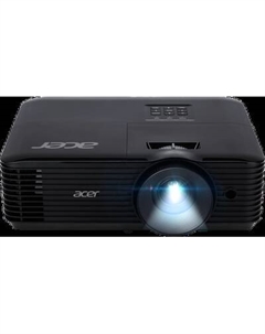 Проектор Acer X1328Wi