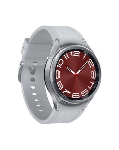 Умные часы Galaxy Watch 6 Classic 43mm / SM-R950 Samsung