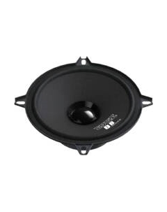 Среднечастотная АС EDGE EDB5W-E0 Edge