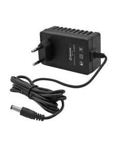 Зарядное устройство для электроинструмента Вихрь АП14Н3 КР