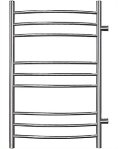 Полотенцесушитель водяной GRANULA Классик 3/3/3 50x80 Granula