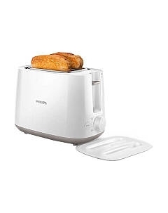 Тостер Philips HD2582/00