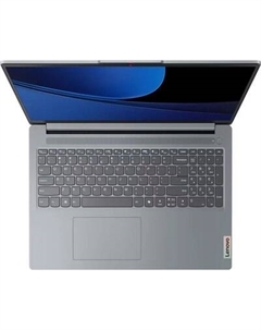 Ноутбук Lenovo IdeaPad Slim 3 16IRU9 (83E7000URK)