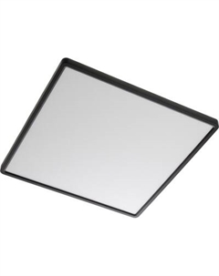 Потолочный светильник Citilux Norma CL749K401