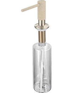 Дозатор встраиваемый в мойку GRANULA GR-05 D Granula