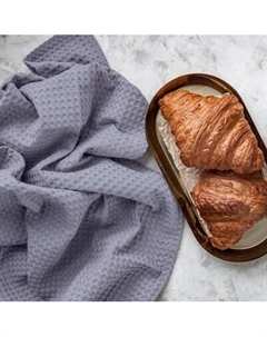 Полотенце Миланка 150x80 100% х/б / 2115