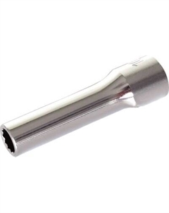 Головка слесарная Forch 4429221