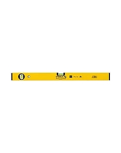 Уровень строительный Stabila 70 / 02291
