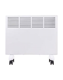 Конвектор TDM ЭК-1500С / SQ2520-1205 Tdm