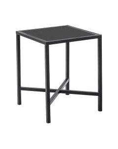 Журнальный столик Signal Osaka B