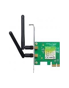 Wi-Fi-адаптер TP-Link TL-WN881ND Tp-link