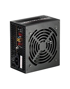 Блок питания для компьютера Zalman ZM700-LXII 700W
