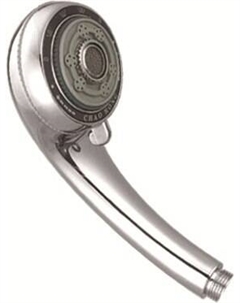 Лейка ручного душа Ledeme L12