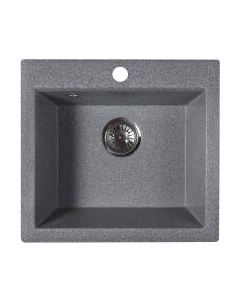 Мойка кухонная БелЭворс Mini Белэворс