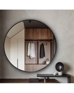 Зеркало Алмаз-Люкс MA3-90r Алмаз-люкс