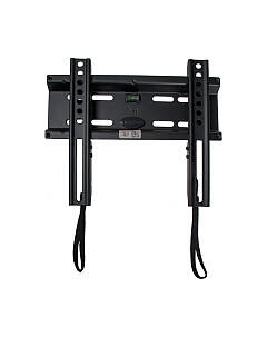 Кронштейн для телевизора Kromax Flat-5