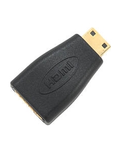 Адаптер Cablexpert A-HDMI-FC