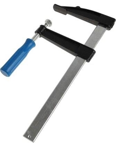 Струбцина Tundra 10657018