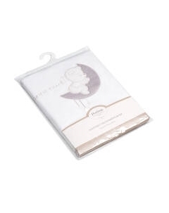 Комплект постельный для малышей Perina Bonne Nuit / БН3-01.2