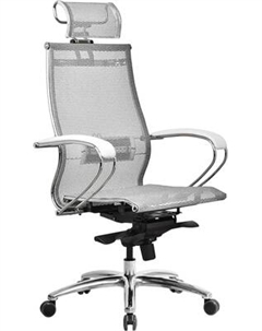 Кресло офисное Metta Samurai S-2.05 MPES