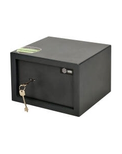 Мебельный сейф Cactus CS-SF-K18