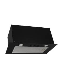 Вытяжка скрытая ZORG Bona 1000 60 M Zorg