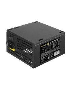 Блок питания для компьютера ExeGate 1000PPE / EX292161RUS Exegate