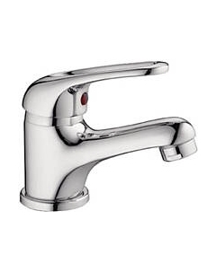 Смеситель Ledeme L1039-B