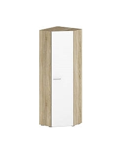 Шкаф Славянская столица Д-ШУ600