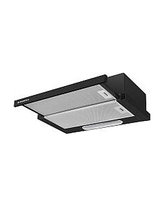 Вытяжка телескопическая VS Light (C) Ln 50 Maunfeld