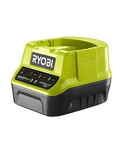 Зарядное устройство для электроинструмента Ryobi RC18120