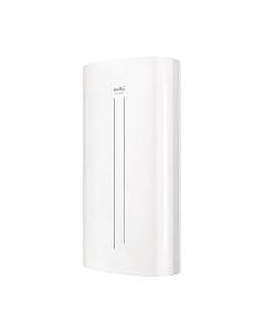 Накопительный водонагреватель Ballu BWH/S 30 Rodon