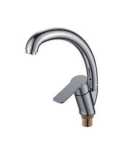 Смеситель Ledeme L5946