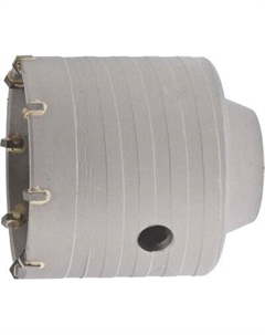 Коронка Matrix 70379