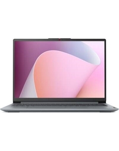 Ноутбук Lenovo IdeaPad Slim 3 16ABR8 (82XR008SRK)