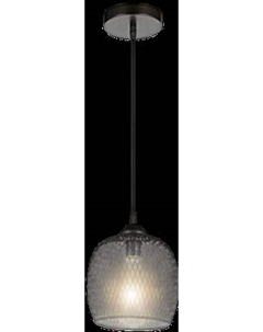 Потолочный светильник НСБ 01-60-101 / 6145/1 Aitin-pro