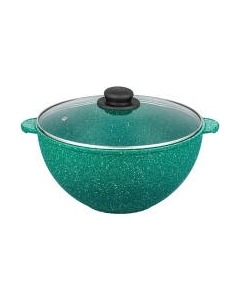 Казан Elan Gallery Гармония вкуса / 120610 Elan gallery