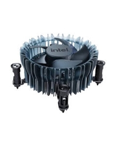 Кулер для процессора Intel M23905