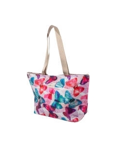 Термосумка La and Te beaute LT-BB1 La and te beaute