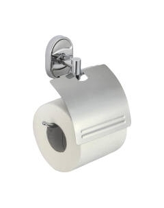 Держатель для туалетной бумаги Savol S-007051