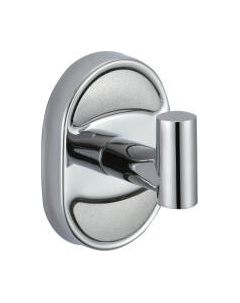 Крючок для ванной Savol S-007053