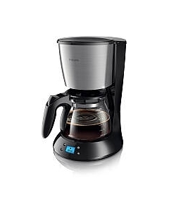 Капельная кофеварка Philips HD7459/20