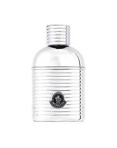 Парфюмерная вода Moncler Pour Homme
