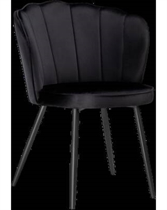 Стул Coral Woodville