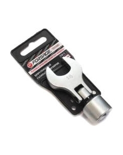 Гаечный ключ Forsage F-751312AF