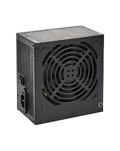 Блок питания для компьютера DE500 V2 (DP-DE500US-PH) Deepcool